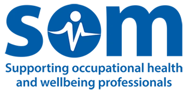 Society of Occupational Medicine Logo